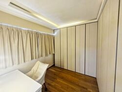 Blk 559 Jurong West Street 42 (Jurong West), HDB Executive #576802091